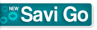 Savi go discount